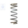 Genuine VW Coil Spring 2 Paint Marks - 171411103A 952