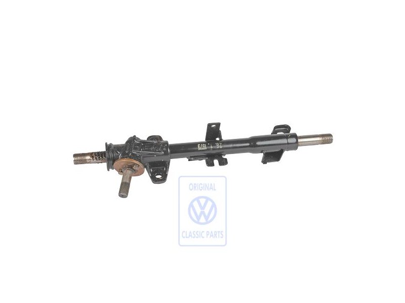 Genuine VW Steering Gear - 171419061B