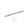Genuine VW Steering Tube - 171419505B