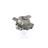 Genuine VW Vacuum Pipe Junction - 171820293