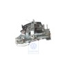 Genuine VW Control Mechanism - 171820311
