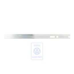Genuine VW Guide Rail - 171877356