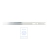 Genuine VW Guide Rail - 171877356