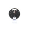 Genuine VW Clock For Instrument Housing - 171919201A