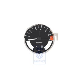 Genuine VW Revolution Counter - 171919253E