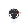 Genuine VW Revolution Counter - 171919253E