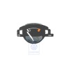 Genuine VW Temperature Gauge - 171919511E