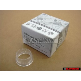 Genuine VW Steering Column Support Thrust Ring Upper Bearing - 171419341