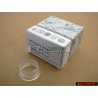 Genuine VW Steering Column Support Thrust Ring Upper Bearing - 171419341