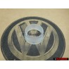 Genuine VW Steering Column Support Thrust Ring Upper Bearing - 171419341