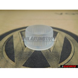 Genuine VW Steering Column Support Thrust Ring Upper Bearing - 171419341