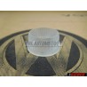 Genuine VW Steering Column Support Thrust Ring Upper Bearing - 171419341