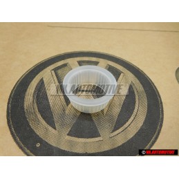 Genuine VW Steering Column Support Thrust Ring Upper Bearing - 171419341