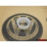 Genuine VW Steering Column Support Thrust Ring Upper Bearing - 171419341