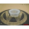 Genuine VW Steering Column Support Thrust Ring Upper Bearing - 171419341
