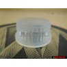 Genuine VW Steering Column Support Thrust Ring Upper Bearing - 171419341