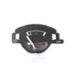 Genuine VW Temperature Gauge - 171919511G
