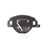 Genuine VW Temperature Gauge - 171919511G