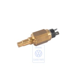 Genuine VW Temperature Switch - 171919521A