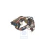 Genuine VW Wiring Set For Dash Panel - 171971051FJ