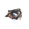 Genuine VW Wiring Set For Dash Panel - 171971051FK