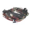 Genuine VW Wiring Set For Dash Panel - 171971051FQ