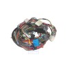 Genuine VW Wiring Set For Dash Panel - 171971051GD