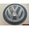 Genuine VW Spreader Rivet - 171857784 Genuine VW Spreader Rivet - 171857784