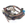Genuine VW Wiring Set For Dash Panel - 171971051GF