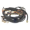 Genuine VW Wiring Harness: Front Left - 171971071JE
