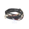 Genuine VW Wiring Harness: Front Left - 171971071JL
