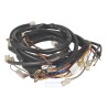 Genuine VW Wiring Harness: Front Left - 171971071JQ
