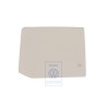 Genuine VW Door Window - 173845205B