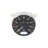 Genuine VW Speedometer With Aperture For Fuel Gauge - 173957031A
