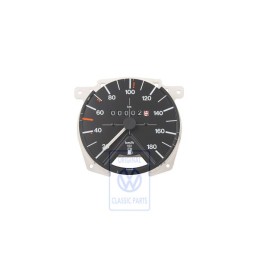 Genuine VW Speedometer With Aperture For Fuel Gauge - 173957031C