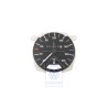 Genuine VW Speedometer With Aperture For Fuel Gauge - 173957031C