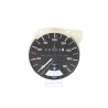 Genuine VW Speedometer With Aperture For Fuel Gauge - 173957031D