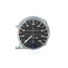Genuine VW Speedometer With Kilometre Trip Recorder - 173957031F