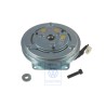 Genuine VW Electromagnetic Coupling - 321820811A