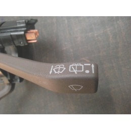 Genuine VW Saddle Brown - 321953519D 90V