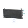 Genuine VW A/C Condenser - 531820413A