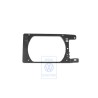 Genuine VW Retaining Frame - 531941046C