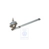 Genuine VW Wiper Bearing With Linkage - 531955219