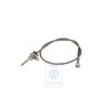 Genuine VW Speedometer Drive Cable - 531957803D