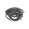 Genuine VW Wiring Harness: Front Left - 531971071FL