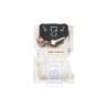 Genuine VW Gearshift And Consumpt. Indic. 