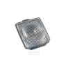 Genuine VW Halogen Fog Lamp - 533941065