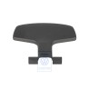 Genuine VW Cover - 533955739