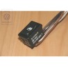 Genuine VW Switch With Loom - 533959855