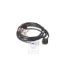 Genuine VW Wiring Light For Seat Heating - 533971381D